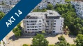 Продава 3-СТАЕН, гр. Плевен, Сторгозия, снимка 1
