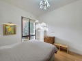 Продава 3-СТАЕН, гр. София, Изток, снимка 10