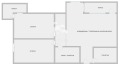 Продава 3-СТАЕН, гр. София, Изток, снимка 15