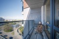 Продава 3-СТАЕН, гр. София, Хаджи Димитър, снимка 17