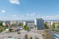 Продава 3-СТАЕН, гр. София, Хаджи Димитър, снимка 13