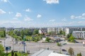 Продава 3-СТАЕН, гр. София, Хаджи Димитър, снимка 14