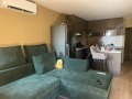 Продава 3-СТАЕН, гр. Плевен, Дружба 3, снимка 6