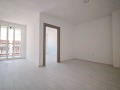 Продава 3-СТАЕН, к.к. Слънчев бряг, област Бургас, снимка 4