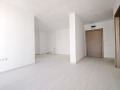 Продава 3-СТАЕН, к.к. Слънчев бряг, област Бургас, снимка 2