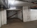 Продава МНОГОСТАЕН, гр. София, Редута, снимка 17