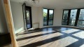 Продава МНОГОСТАЕН, гр. София, Редута, снимка 2