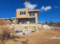 Продава КЪЩА, с. Черни връх, област Бургас, снимка 2