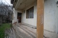 Продава КЪЩА, гр. Долна Митрополия, област Плевен, снимка 7