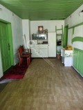 Продава КЪЩА, с. Долна Липница, област Велико Търново, снимка 7