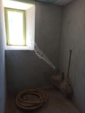 Продава КЪЩА, с. Долна Липница, област Велико Търново, снимка 11