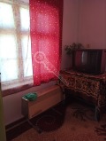 Продава КЪЩА, с. Долна Липница, област Велико Търново, снимка 16
