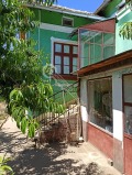 Продава КЪЩА, с. Долна Липница, област Велико Търново, снимка 2