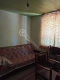 Продава КЪЩА, с. Долна Липница, област Велико Търново, снимка 17
