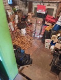 Продава КЪЩА, с. Долна Липница, област Велико Търново, снимка 10