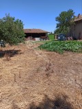 Продава КЪЩА, с. Долна Липница, област Велико Търново, снимка 5
