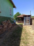 Продава КЪЩА, с. Долна Липница, област Велико Търново, снимка 3