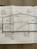 Продава ПАРЦЕЛ, с. Божичен, област Русе, снимка 2