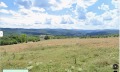 Продава ПАРЦЕЛ, гр. Трявна, област Габрово, снимка 2