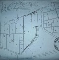 Продава ПАРЦЕЛ, гр. Трявна, област Габрово, снимка 3