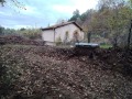 Продава ПАРЦЕЛ, гр. Варна, Виница, снимка 2
