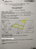 Продава ПАРЦЕЛ, гр. Варна, Виница, снимка 7