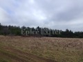 Продава ПАРЦЕЛ, с. Драгичево, област Перник, снимка 2