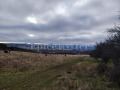 Продава ПАРЦЕЛ, с. Драгичево, област Перник, снимка 1