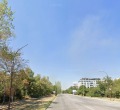 Продава ПАРЦЕЛ, гр. София, Драгалевци, снимка 1