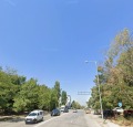 Продава ПАРЦЕЛ, гр. София, Драгалевци, снимка 2