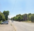 Продава ПАРЦЕЛ, гр. София, Драгалевци, снимка 3