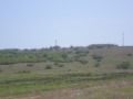 Продава ЗЕМЕДЕЛСКА ЗЕМЯ, с. Черногорово, област Пазарджик, снимка 2