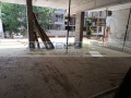 Продава 2-СТАЕН, град София, Център • 195000 € / 381386.85 лв. • 44392899 1