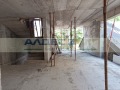 Продава 2-СТАЕН, град София, Център • 195000 € / 381386.85 лв. • 44392899 2