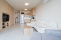 Продава 2-СТАЕН, град София, Кръстова вада • 249000 € / 487001.67 лв. • 62828243 4