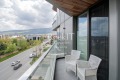Продава 2-СТАЕН, град София, Кръстова вада • 249000 € / 487001.67 лв. • 62828243 5