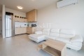 Продава 2-СТАЕН, град София, Кръстова вада • 249000 € / 487001.67 лв. • 62828243 3
