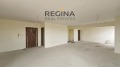 Продава 2-СТАЕН, област Пловдив, гр. Хисаря • 93000 € • 10835134 — Holmes.bg