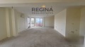 Продава 2-СТАЕН, област Пловдив, гр. Хисаря • 93000 € • 10835134 — Holmes.bg