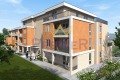 Продава 2-СТАЕН, град Варна, м-т Пчелина • 87900 € • 47055368 — Holmes.bg