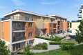 Продава 2-СТАЕН, град Варна, м-т Пчелина • 87900 € • 47055368 — Holmes.bg