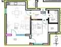 Продава 2-СТАЕН, град Варна, м-т Пчелина • 87900 € • 47055368 — Holmes.bg
