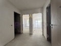 Продава 2-СТАЕН, град София, Малинова долина • 159900 € • 57940836 — Holmes.bg