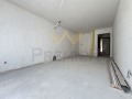 Продава 2-СТАЕН, град София, Малинова долина • 159900 € • 57940836 — Holmes.bg