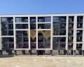 Продава 2-СТАЕН, град София, Малинова долина • 159900 € • 57940836 — Holmes.bg