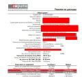 Продава 2-СТАЕН, град Велико Търново, Акация • 151000 € • 62839613 — Holmes.bg