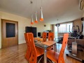 Продава 2-СТАЕН, град Велико Търново, Акация • 151000 € • 62839613 — Holmes.bg