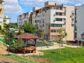 Продава 2-СТАЕН, град Велико Търново, Акация • 151000 € • 62839613 — Holmes.bg