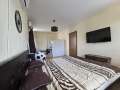 Продава 2-СТАЕН, град Велико Търново, Акация • 151000 € • 62839613 — Holmes.bg