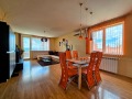 Продава 2-СТАЕН, град Велико Търново, Акация • 151000 € • 62839613 — Holmes.bg
